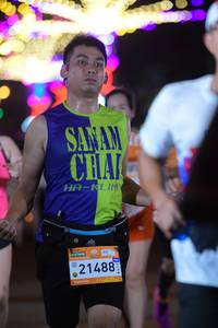 BIB: 
                            <button type="button" onclick="openModal(23429242)" class="btn btn-primary btn-sm float-right btn-popup" data-toggle="modal" data-target=".modal-high-quality">
                        <i class="fas fa-shopping-cart"></i> Add to Cart
                    </button>
                                            <button type="button" onclick="isThisMe(23429242, true)" class="btn btn-success btn-sm float-right btn-popup btn-isme hidden" data-toggle="tooltip" data-placement="bottom" title="นี่คือรูปของคุณใช่ไหม คลิกที่นี่เพื่อเอาเข้าอัลบั้ม">
                        <i class="fas fa-plus"></i> Add to album
                    </button>
                    <button type="button" onclick="isThisMe(23429242, false)" class="btn btn-warning btn-sm float-right btn-popup btn-isnotme hidden">
                        <i class="fas fa-ban"></i> Remove from album
                    </button>